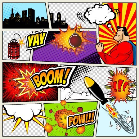 Unique Hobbies To Get Your Child Interested In