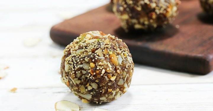 Fun And Delicious Recipes For Cooking With Kids