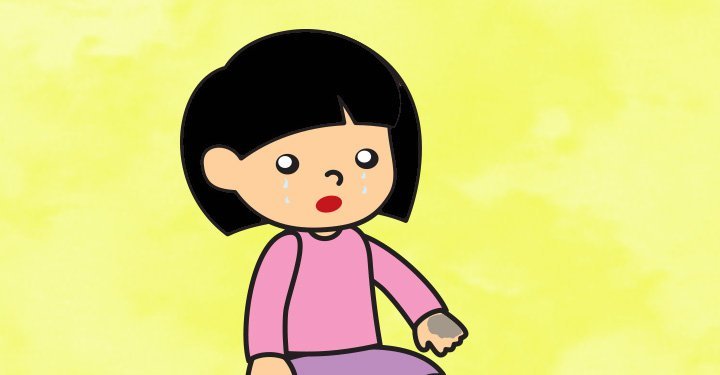 Precautions For A Safe Diwali