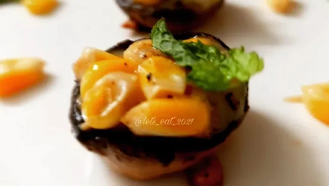 Easy And Yummy Recipes For Kids That Are Surprisingly Nutritious