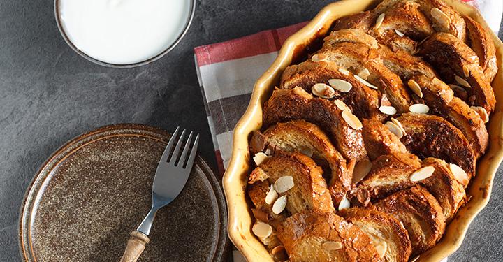 Easy Chocolate Recipes For Kids