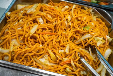 8 Foods To Avoid If You Have High Blood Pressure 8 Foods To Avoid If You Have High Blood Pressure