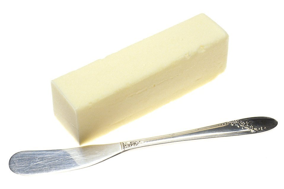 8 Foods To Avoid If You Have High Blood Pressure 8 Foods To Avoid If You Have High Blood Pressure