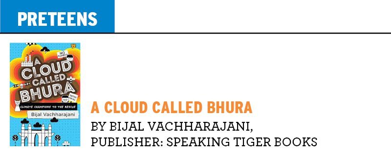 Books By Indian Authors Books By Indian Authors