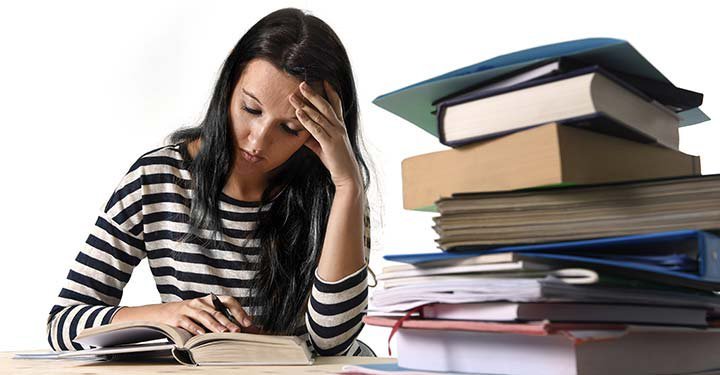 How To Prepare For CMAT Exam