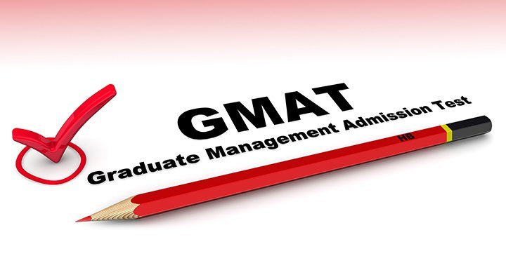 How To Prepare For GMAT Exam