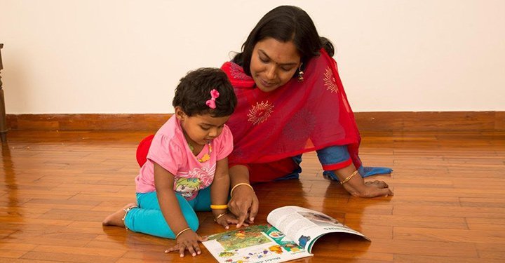 nursery-rhymes-for-preschoolers-benefits-and-importance-pre-kg-rhymes