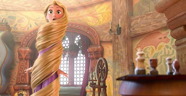 How Well Do You Know These Animated Movies?