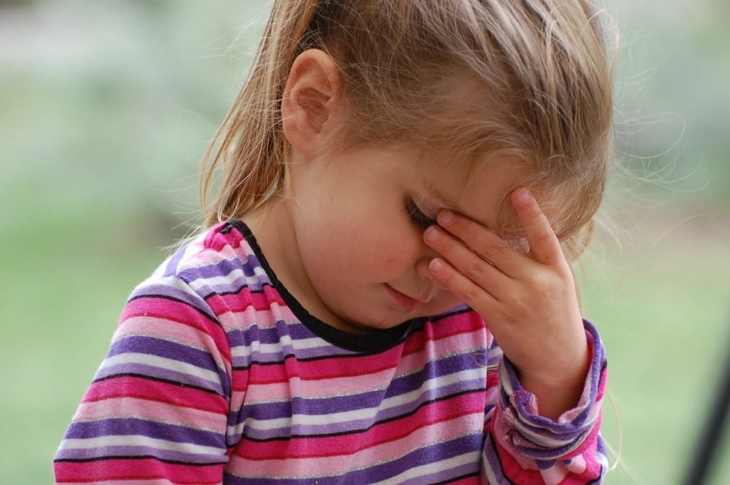 Chronic Sinusitis: Signs, Symptoms And Treatment Chronic Sinusitis: Signs, Symptoms And Treatment