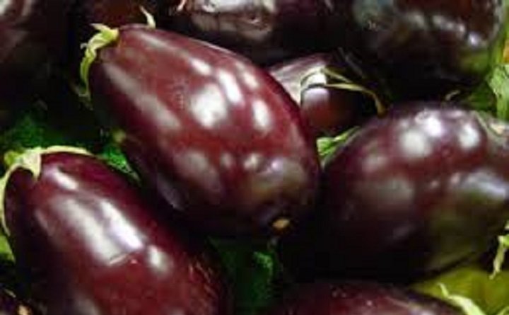 20 Vegetables To Include In Your Child's Diet