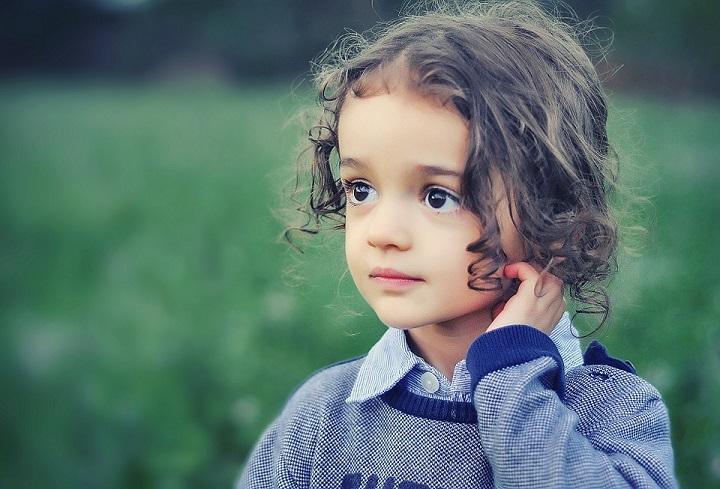Toddler discipline: Tips and techniques