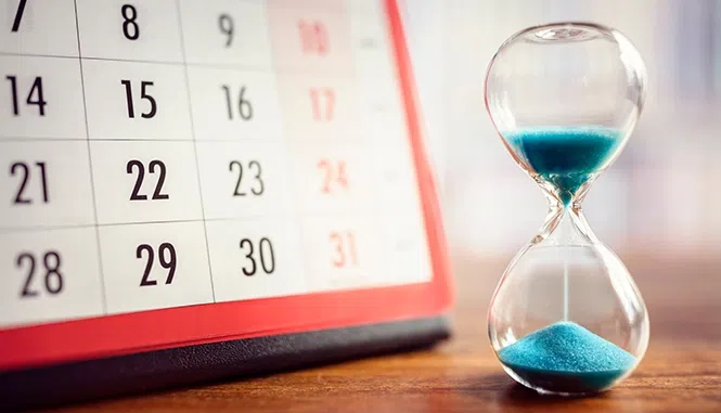 Essential life skills: Here is why your child needs to learn the art of waiting 