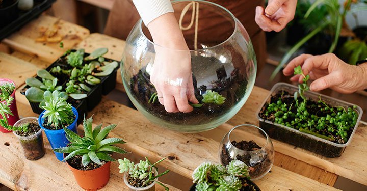 Unique Hobbies To Get Your Child Interested In