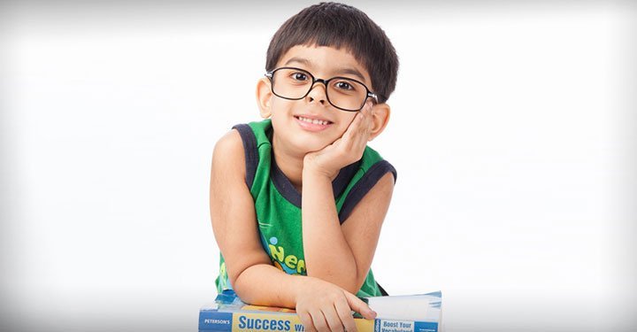  Raising A Gifted Child: 6 Common Challenges And How Parents Can Support Them