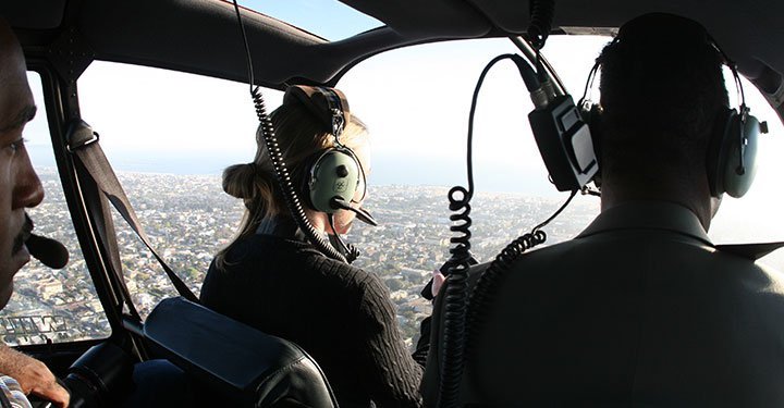 Love In The Family: How To Make Your Child Feel Special