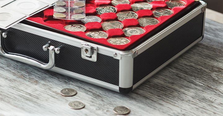 Unique Hobbies To Get Your Child Interested In