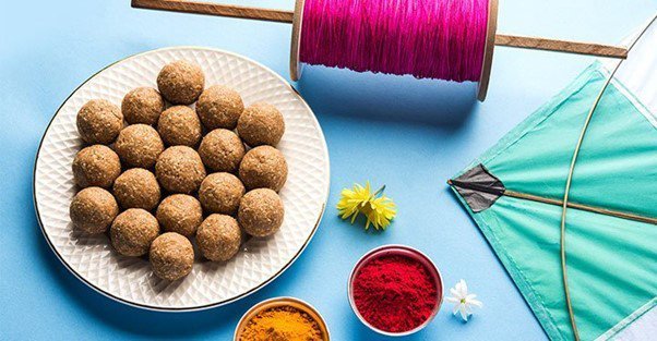 A Guide To Sankranti Celebration: How you can celebrate the festival at home 