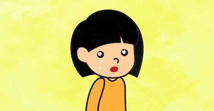 Precautions For A Safe Diwali