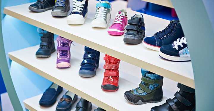 Winter Wear: Tips For Kids Winter Wear: Tips For Kids