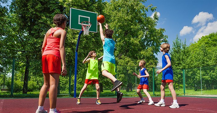 Parents' Role During Board Exams