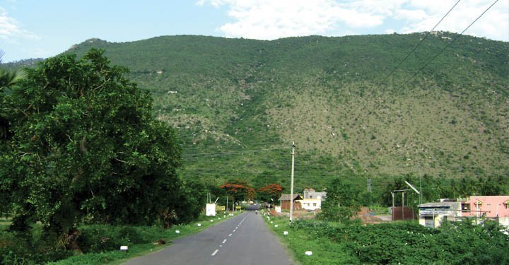 7 Perfect Destinations For A Weekend Break