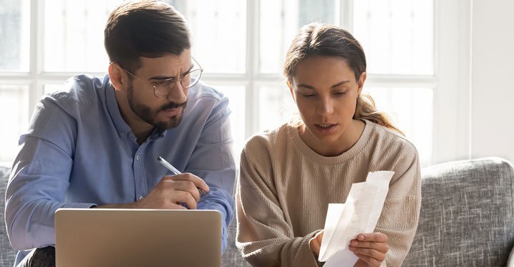 Essential Financial Planning Rules To Follow And Preparing For Future Uncertainty