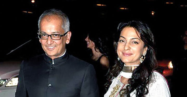 Independent and  Well-spoken