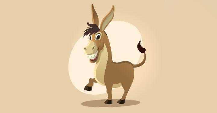 25 Short Animal Poems for Kids