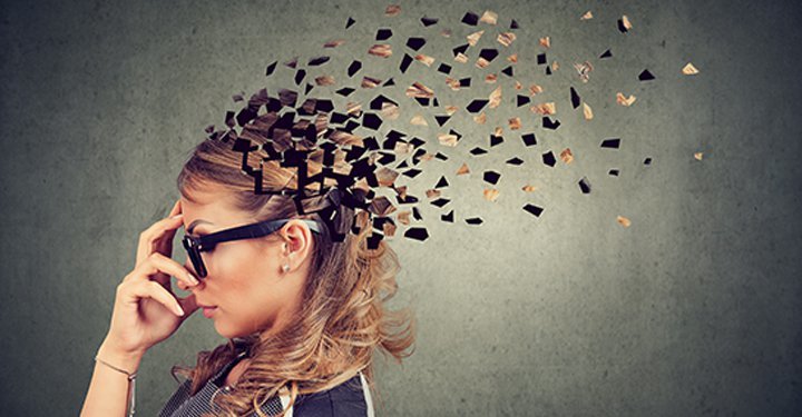 15 Weird Phobias You Have Not Heard Of 15 Weird Phobias You Have Not Heard Of
