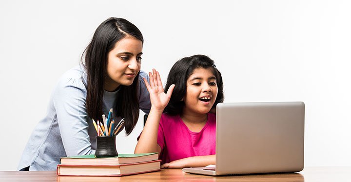 CBSE Board Exams: Class 10, 12 Exams To Be Held From May 4 To June 10