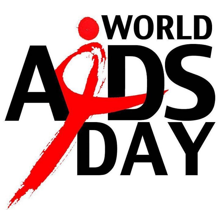 6 Myths About HIV And AIDS