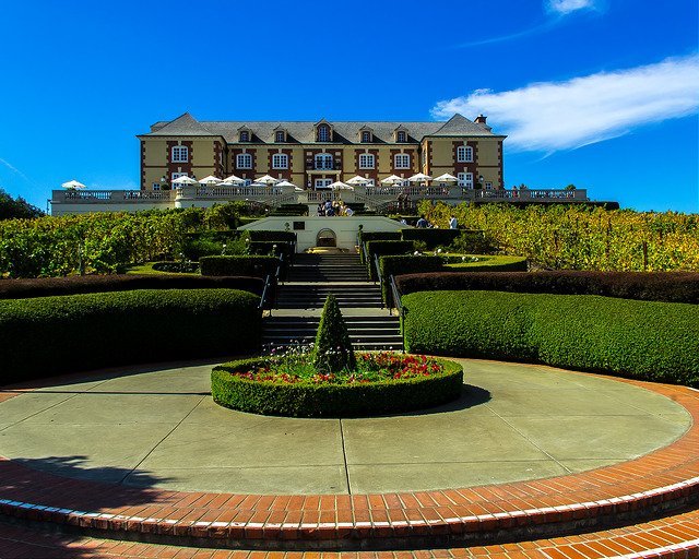 13 Instagram-Worthy Locations Across The World To Visit With Your Family