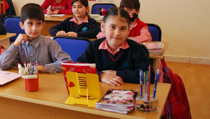 10 Quotes To Make Your Child Fall In Love With Learning