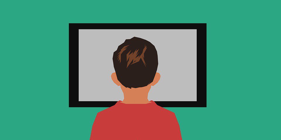 Educational Television: Can Your Child Actually Learn From TV?