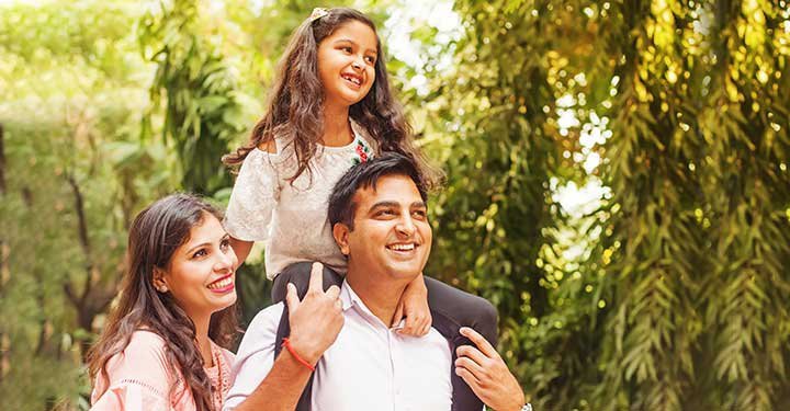 Parenting Pathshala: Answers To All Your Parenting Queries