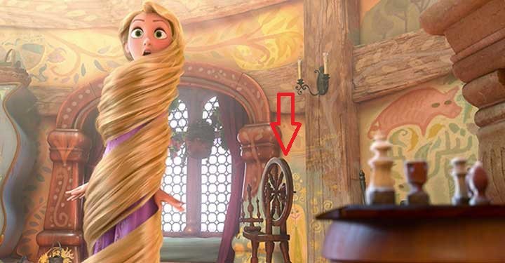 How Well Do You Know These Animated Movies?