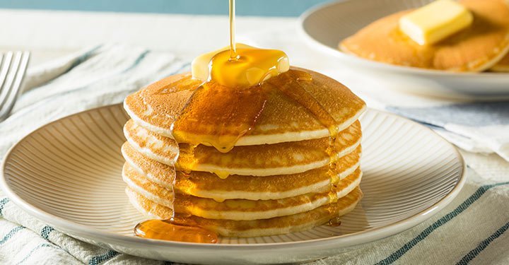 pancake-recipe-for-kids-easy-and-healthy-pancakes-for-toddlers-children