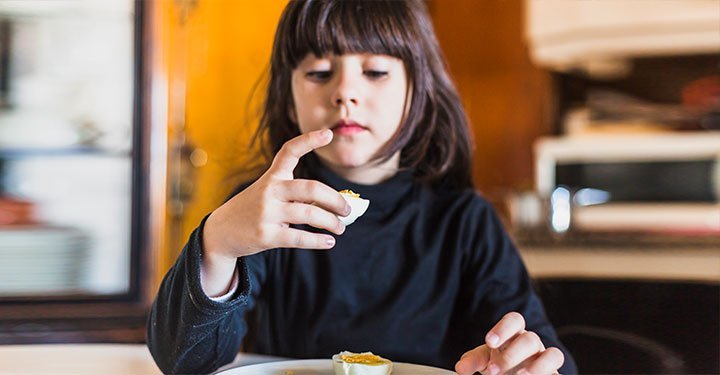 How To Choose The Best Egg For Your Child How To Choose The Best Egg For Your Child