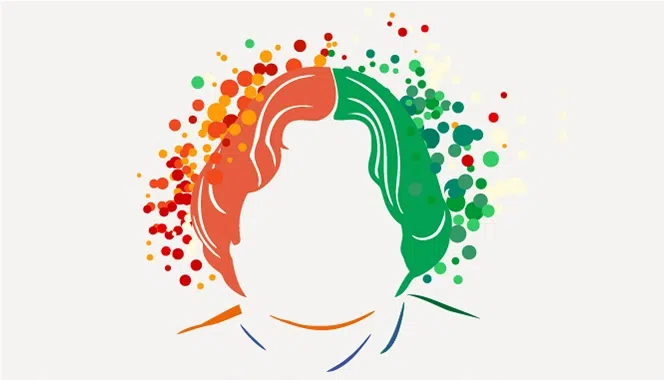 Dr A P J Abdul Kalam