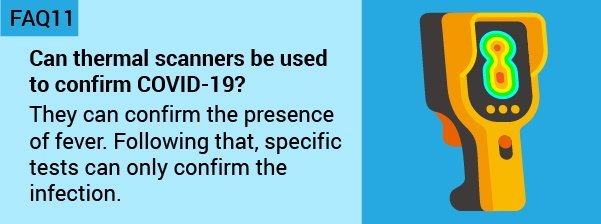 Coronavirus In India: COVID-19 FAQs and Prevention Tips For Parents