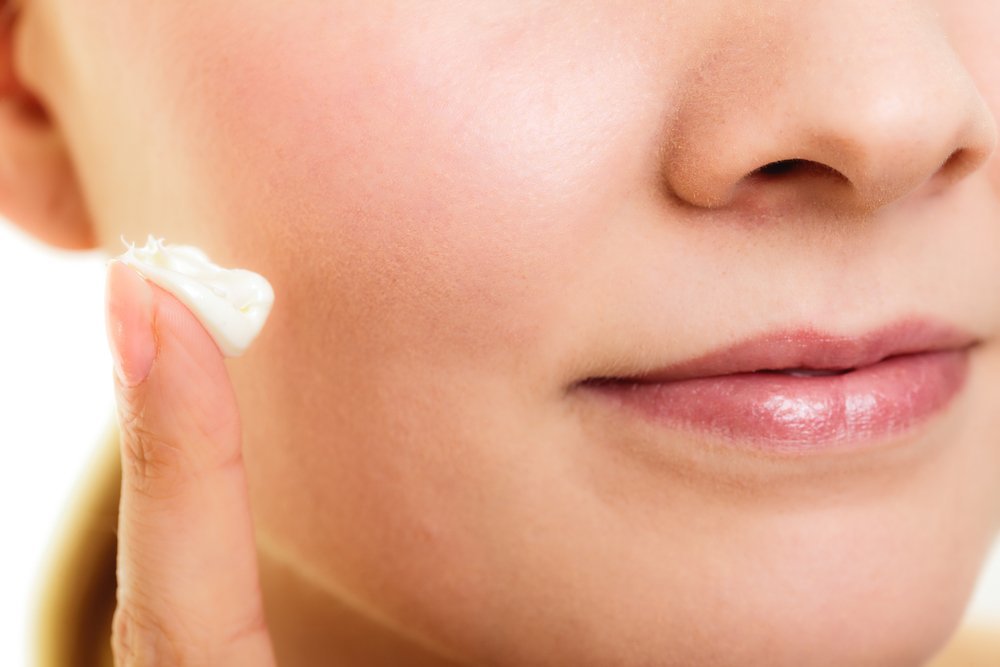 Anti-Ageing Diet: Eat These 7 Foods For A Younger And Wrinkle Free Skin