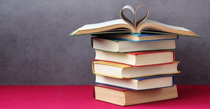 8 Incredible Books That Highlight Family, Friendship, And Life’s Joys!