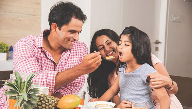 4 To 5 Year Child Food Chart Diet Chart For 4 Year Old Indian Child