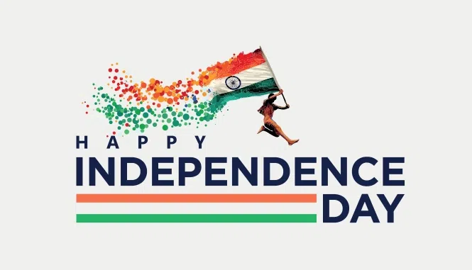 Patriotism Words for Kids: Easy Patriotic Slogans And Vocabulary For Independence Day