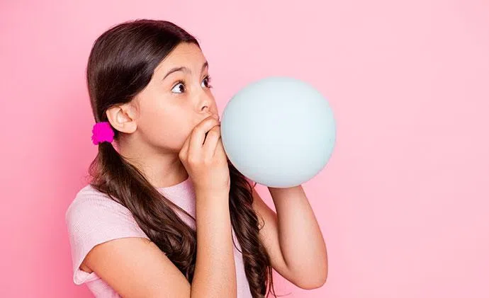 Fun Balloon Popping Games Kids, Balloon Bursting Game Ideas for Party | ParentCircle