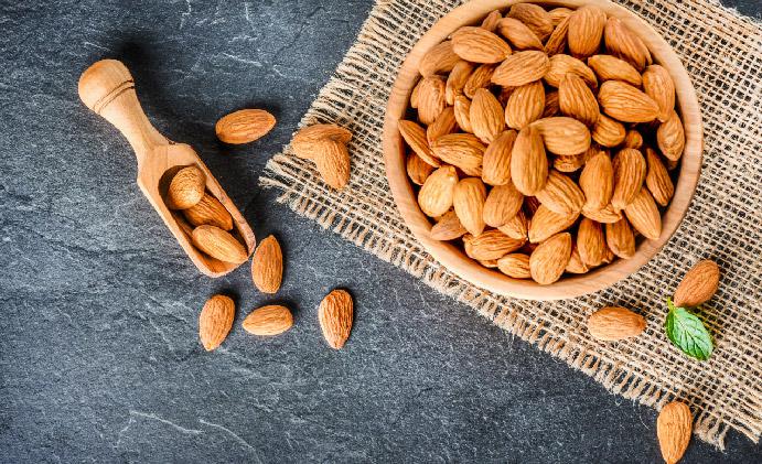 Best Dry Fruits and Nuts for Kids, Dry Fruits for Babies Brain Development, Benefits of Eating Dried Fruits and Nuts for Toddlers | ParentCircle Best Dry Fruits and Nuts for Kids, Dry Fruits for Babies Brain Development, Benefits of Eating Dried Fruits and Nuts for Toddlers | ParentCircle