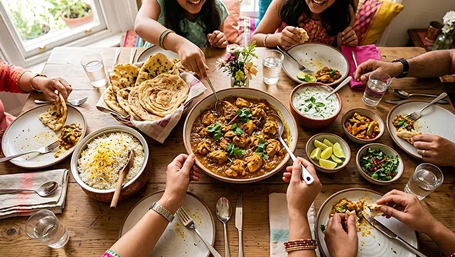 Go, Slow And Whoa Foods: How To Help Children Make Healthy Food Choices Every Day