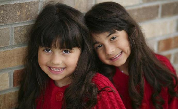 Hair Care For Kids: Expert Tips For Healthy And Strong Hair In Children