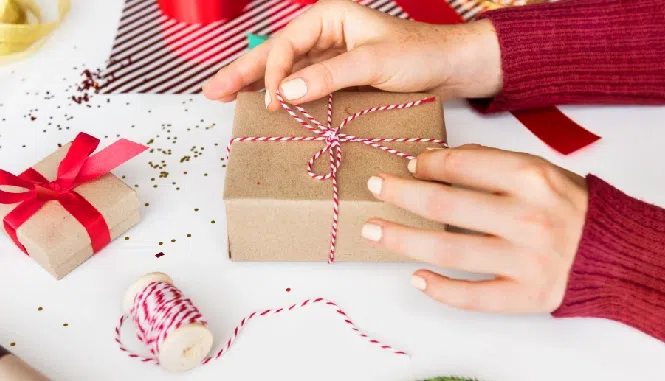 Handmade Christmas Gifts: 6 Unique Presents To Make For Your Loved Ones