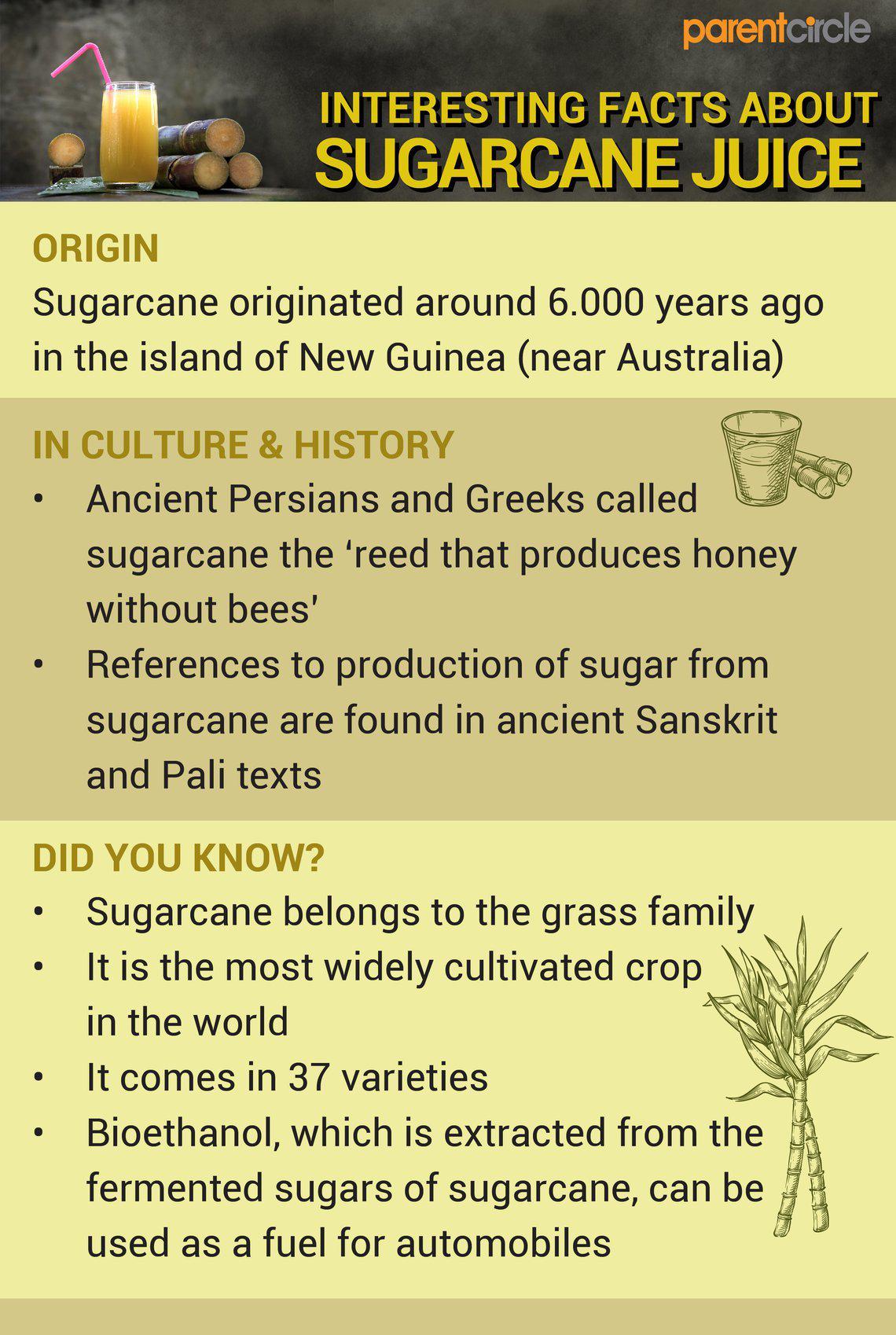 sugarcane-juice-nutrition-facts-besto-blog